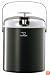 Zojirushi Deluxe Mini Ice Bucket, Black