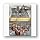 Medieval: Total War Gold Edition by Sega of America, Inc.