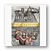 Video Games : Medieval: Total War Gold Edition