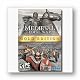 Medieval: Total War Gold Edition by Sega of America, Inc.