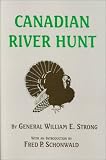Canadian River Hunt