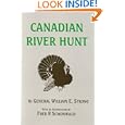 Canadian River Hunt by William Emerson Strong and Fred P. Schonwald