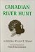 Book Canadian River Hunt