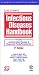 Infectious Diseases Handbook: Including Antimicrobial Therapy & Diagnostic Tests/Procedures