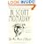 The Man Made of Words: Essays, Stories, Passages