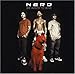 N.E.R.D., She Wants to Move [12 inch Analog], 発売中