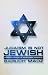Book Judaism Is Not Jewish