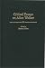 Critical Essays on Alice Walker: (Contributions in Afro-American and African Studies)
