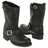FRYE