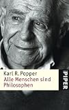 Produkt-Bild: Alle Menschen sind Philosophen
