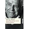 Alle Menschen sind Philosophen Alle Menschen sind Philosophen