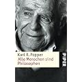 Alle Menschen sind Philosophen