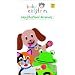 Baby Einstein - Neighborhood Animals [VHS]