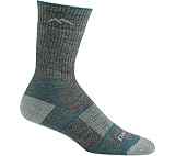 Darn Tough Vermont Boot Sock Full Cushion 1405 Socks