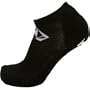 Volcom Corpo Blast Sock - Men's