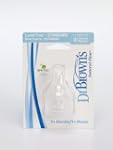 Dr. Brown's 317-P3 Natural Flow Level...