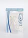 Dr. Brown's 2 Pack Natural Flow Level 4 Standard Nipple