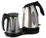 PINO Tea Collection I