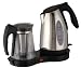 PINO Tea Collection I