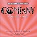 Essential Sondheim (Somehow chronologically)