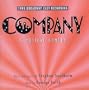 Company - A Musical Comedy (1995 Broadway Revival Cast)