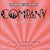 Company - A Musical Comedy (1995 Broadway Revival Cast)