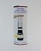 Aero Press 1-4 Cup Coffee and Espresso Maker