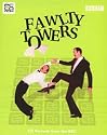 Fawlty Towers - Comedy Pack