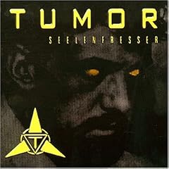 Seelenfresser