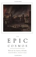 The Epic Cosmos (Studies in Genre)