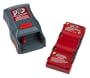 Tyco� Pro Flexpak� Battery Pack & Charger