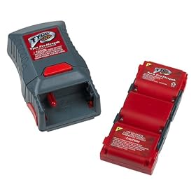 Tyco� Pro Flexpak� Battery Pack and Charger by Mattel