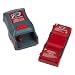 Tyco� Pro Flexpak� Battery Pack & Charger