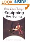 Equipping the Saints: Teacher Training in the Church