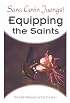Equipping the Saints: Teacher Training in the Church