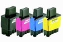 Brother LC900 Ink Cartridge