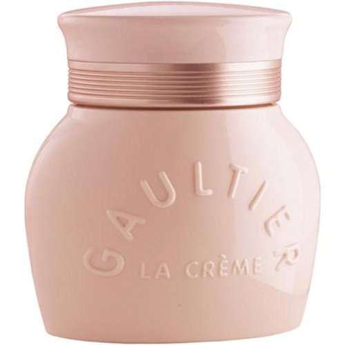 Jean Paul Gaultier Classique Body Cream 200 ml Preisvergleich