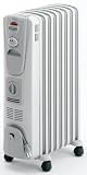 DeLonghi �I�C���E���W�G�^�[�q�[�^�[ L���^�t���b�g�t�B�� �K������3�`8�� R030812TF