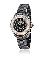 Stührling Original Reloj de cuarzo Woman Fusion 530S2 34 mm