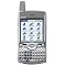 Use Overstock.com Auctions on your Palm Powered Phone