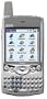 palmOne Treo 600 PDA Phone (AT&T)