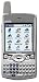 palmOne Treo 600 PDA Phone (AT&T)