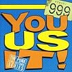 You Us It!