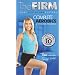 The Firm - Complete Aerobics & Weight Training [VHS]