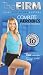 VHS : The Firm - Complete Aerobics & Weight Training