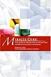 Miracle Cure: How to Solve America's Health-Care Crisis and Why Canada Isn't the Answer
