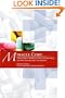 Miracle Cure: How to Solve America's Health-Care Crisis and Why Canada Isn't the Answer