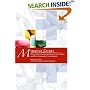 Miracle Cure: How to Solve America's Health-Care Crisis and Why Canada Isn�t the Answer