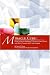Miracle Cure: How to Solve America's Health-Care Crisis and Why Canada Isn't the Answer