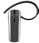 Jabra EXTREME Bluetooth Headset[Retail Packing]